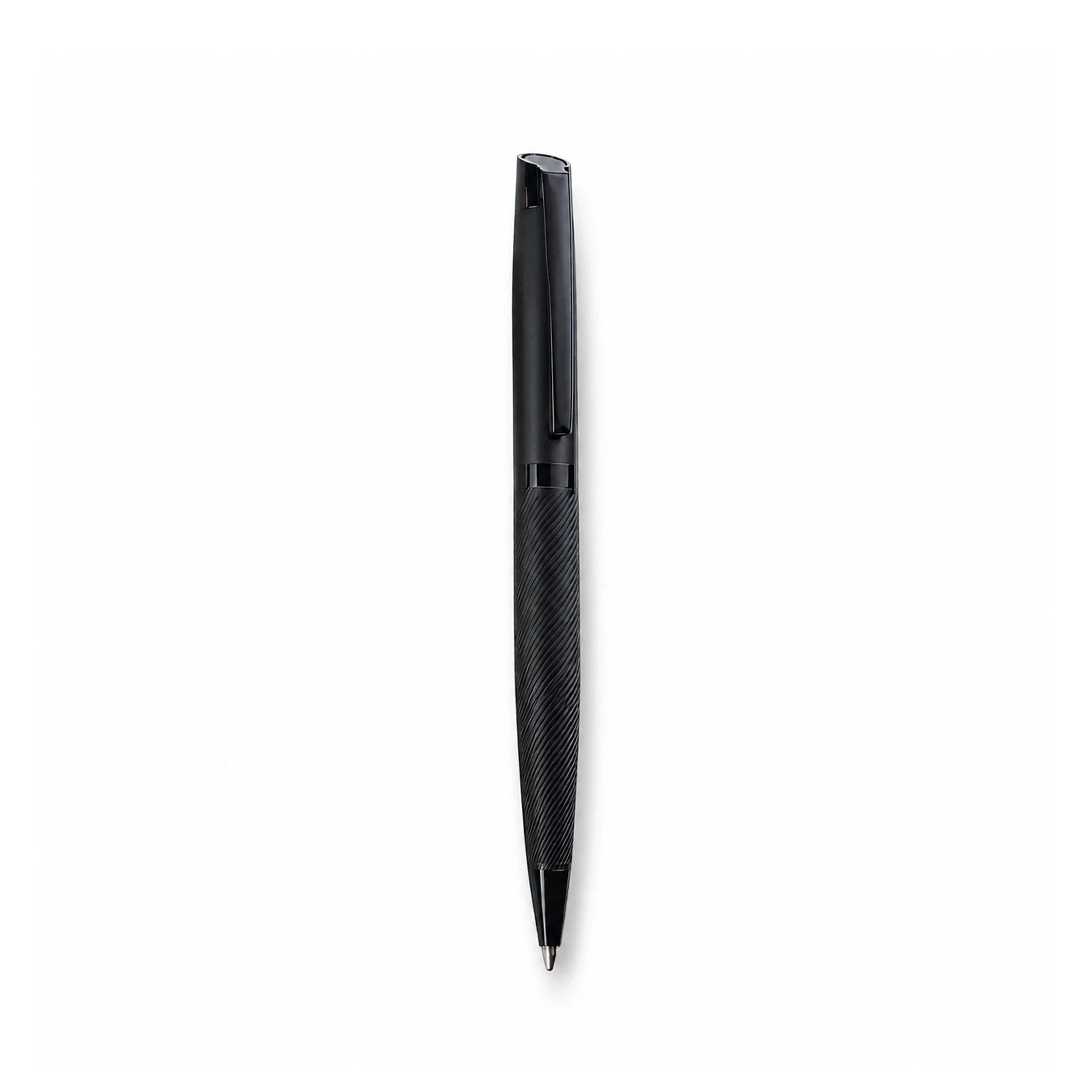 Alder Black